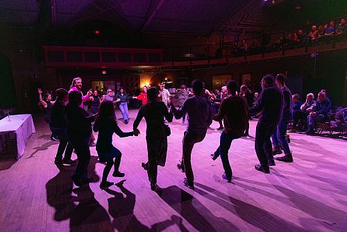 RUACH 121725_SomervilleChanukahParty_RachelLinsky_OliviaMoonPhotography-67