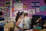 Schechter Boston Gan PJX00309