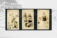event-jhc-jewish-stories-revere-beach event-jhc-jewish-stories-revere-beach