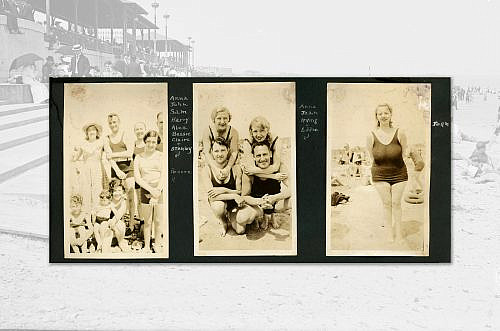 event-jhc-jewish-stories-revere-beach event-jhc-jewish-stories-revere-beach