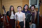 rebecca-mac-string-band-scaled (1) rebecca-mac-string-band-scaled (1)
