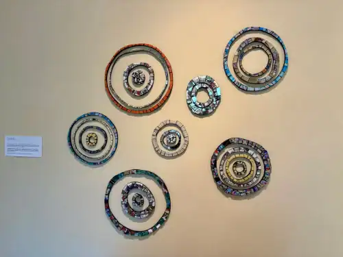 ringsoflife-scaled ringsoflife-scaled