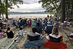 BTM Shabbat on the Beach 7.11.25 BTM Shabbat on the Beach 7.11.25