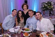 IMG_7532 IMG_7532