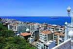 Izmir Turkey Eren Halat Unsplash Izmir Turkey