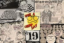 event-jhc-have-a-cheap-day-8-2026 event-jhc-have-a-cheap-day-8-2026