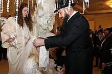 image (1) image (1)