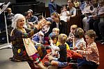 20250922_BW_TempleIsrael_RoshHashanah_032 20250922_BW_TempleIsrael_RoshHashanah_032