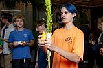 20251006_TempleIsrael_Sukkot_104 20251006_TempleIsrael_Sukkot_104