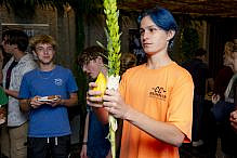 20251006_TempleIsrael_Sukkot_104 20251006_TempleIsrael_Sukkot_104