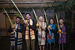 20251006_TempleIsrael_Sukkot_118 20251006_TempleIsrael_Sukkot_118