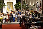 20251013_BW_TempleIsrael_SimchatTorah_113 20251013_BW_TempleIsrael_SimchatTorah_113