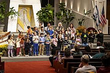 20251013_BW_TempleIsrael_SimchatTorah_113 20251013_BW_TempleIsrael_SimchatTorah_113