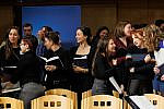 November Riverway Shabbat. November 8, 2024 November Riverway Shabbat. November 8, 2024