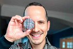 Doc Macaron DM-Fred-Profile-Photo