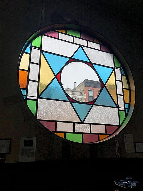 StarOfDavidWindow_2 StarOfDavidWindow_2