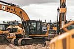 Construction vehicles jason-jarrach-CaZHJbYdEf0-unsplash