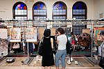 vilna_shul_260628_164044 vilna_shul_260628_164044