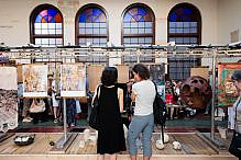 vilna_shul_260628_164044 vilna_shul_260628_164044