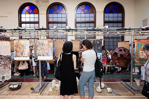 vilna_shul_260628_164044 vilna_shul_260628_164044