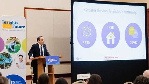 6.2-cjp-leadership-hero-greater-boston-800x450 6.2-cjp-leadership-hero-greater-boston-800×450