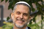 David Curiel - Abiding David Curiel – Abiding