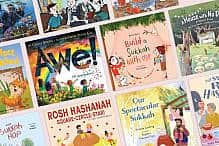 REFERRAL ONLY JTA HH-childrens-books-1536×853