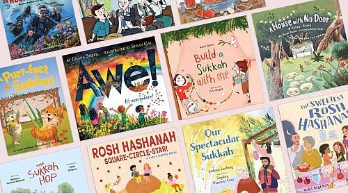 REFERRAL ONLY JTA HH-childrens-books-1536×853