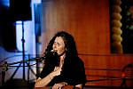 Concert-Chana-Tzipora-Lifchitz Concert-Chana-Tzipora-Lifchitz