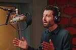 JoeyBecker JoeyBecker