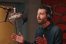 JoeyBecker JoeyBecker