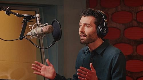 JoeyBecker JoeyBecker