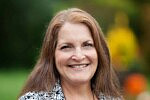 Joy Nelkin Wieder