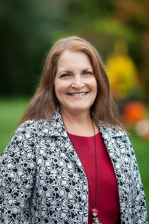 Joy Nelkin Wieder