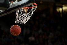 Basketball sports (Photo: Markus Spiske/Unsplash)