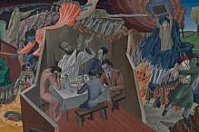 Art_of_Remembrance_v2_600_338_70 Art_of_Remembrance_v2_600_338_70