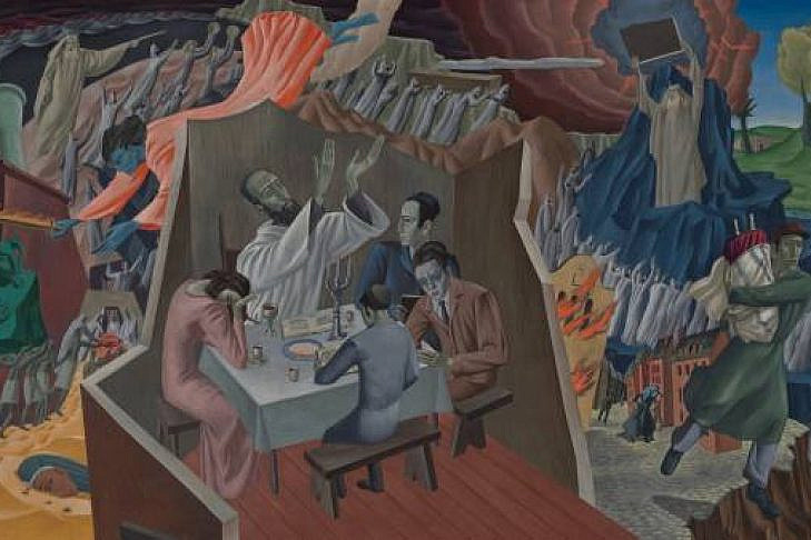 Art_of_Remembrance_v2_600_338_70 Art_of_Remembrance_v2_600_338_70