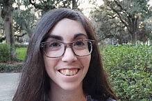 Dr. Hannah Zaves-Greene HZG-Headshot-2-0x0
