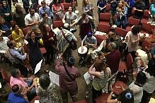 IMG_3874 IMG_3874