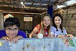 IMG_7833 IMG_7833
