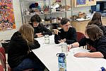 IMG_9382 (Courtesy: Jewish Studio Project)
