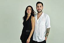 ISP27005_October_7_Community_Event_FY27-assets_social-jb ISP27005_October_7_Community_Event_FY27-assets_social-jb