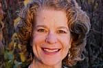 Judy Bressler Judy Bressler