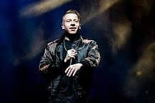 Macklemore
