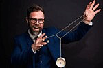 Yo-Yo Guy Yo-Yo-Guy-700-x-525-px