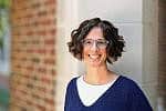 Flora Cassen, PhD cassen-flora