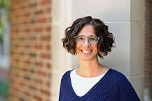Flora Cassen, PhD cassen-flora