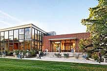 Hillel at Brandeis University center-jewish-life-1920