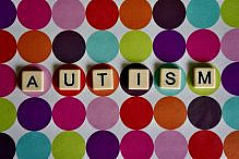 Autism (Photo: Peter Burdon/Unsplash)