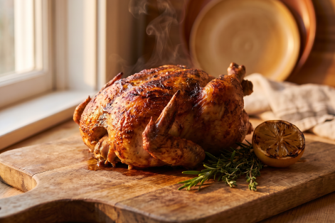 robariah-chicken-whole-cooked robariah-chicken-whole-cooked